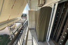 Property 65477 photo 10