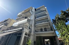 Property 65477 photo 13