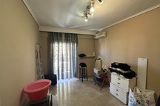 Property 65477 photo 8