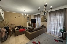 Property 65477 photo 1