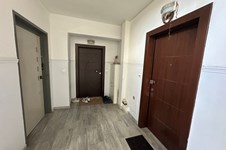 Property 65477 photo 11