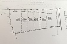 Property 65480 photo 3