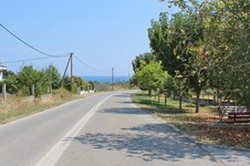 Property 65480 photo 4