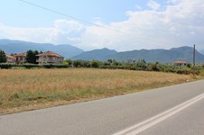 Property 65481 photo 5