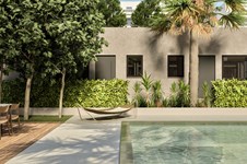 Property 65482 photo 11