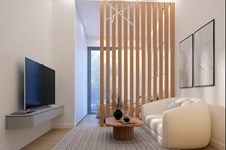 Property 65482 photo 16