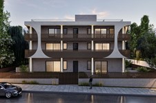 Property 65482 photo 1