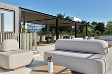 Property 65482 photo 25