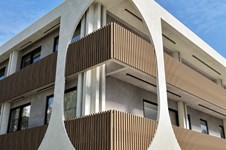 Property 65482 photo 4