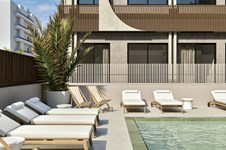 Property 65482 photo 6