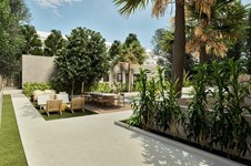 Property 65482 photo 12