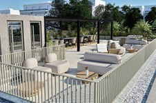 Property 65482 photo 19