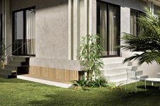 Property 65482 photo 13