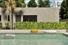 Property 65482 photo 9