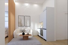 Property 65482 photo 15