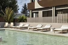 Property 65482 photo 10