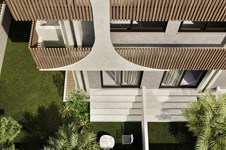 Property 65482 photo 3