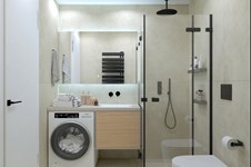 Property 65482 photo 17