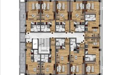 Property 65482 photo 20