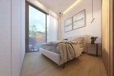 Property 65482 photo 18