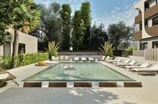 Property 65482 photo 7