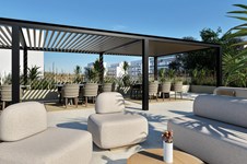 Property 65482 photo 24