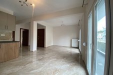 Property 65483 photo 15