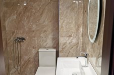 Property 65483 photo 19