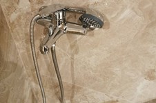 Property 65483 photo 20