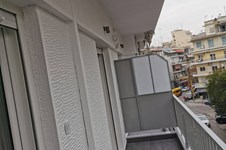 Property 65483 photo 21