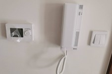 Property 65483 photo 7