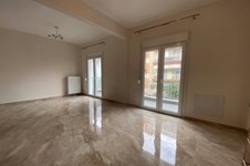 Property 65483 photo 4