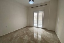 Property 65483 photo 13