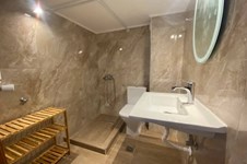 Property 65483 photo 17