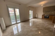 Property 65483 photo 18