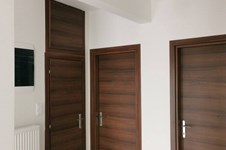 Property 65483 photo 8