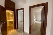 Property 65483 photo 16