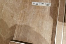 Property 65483 photo 22