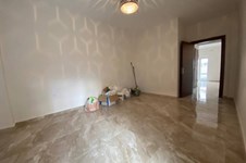 Property 65483 photo 12