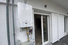 Property 65483 photo 14