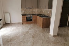 Property 65483 photo 3