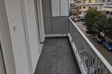 Property 65483 photo 6