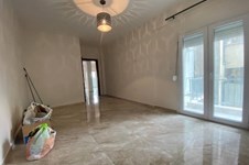 Property 65483 photo 5