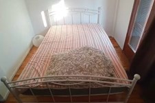 Property 65484 photo 6