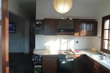 Property 65484 photo 1