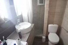 Property 65484 photo 7