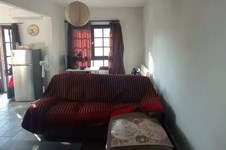 Property 65484 photo 4