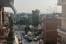 Property 65484 photo 5