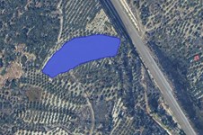 Property 65486 photo 1