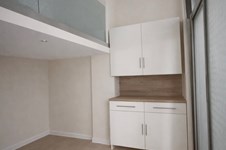 Property 65487 photo 2